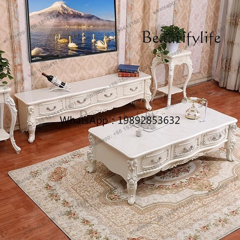 prod_6aa1321e5ebf72.77832041.webp