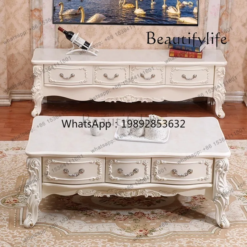 prod_6aa1321ebcf4d8.98959908.webp