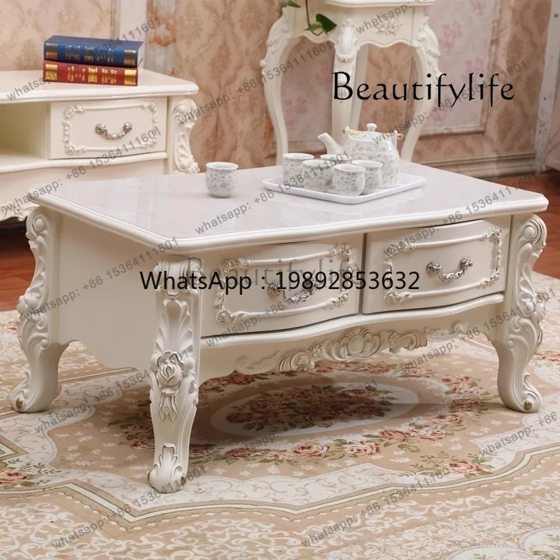 prod_6aa1321f296b12.11814933.webp