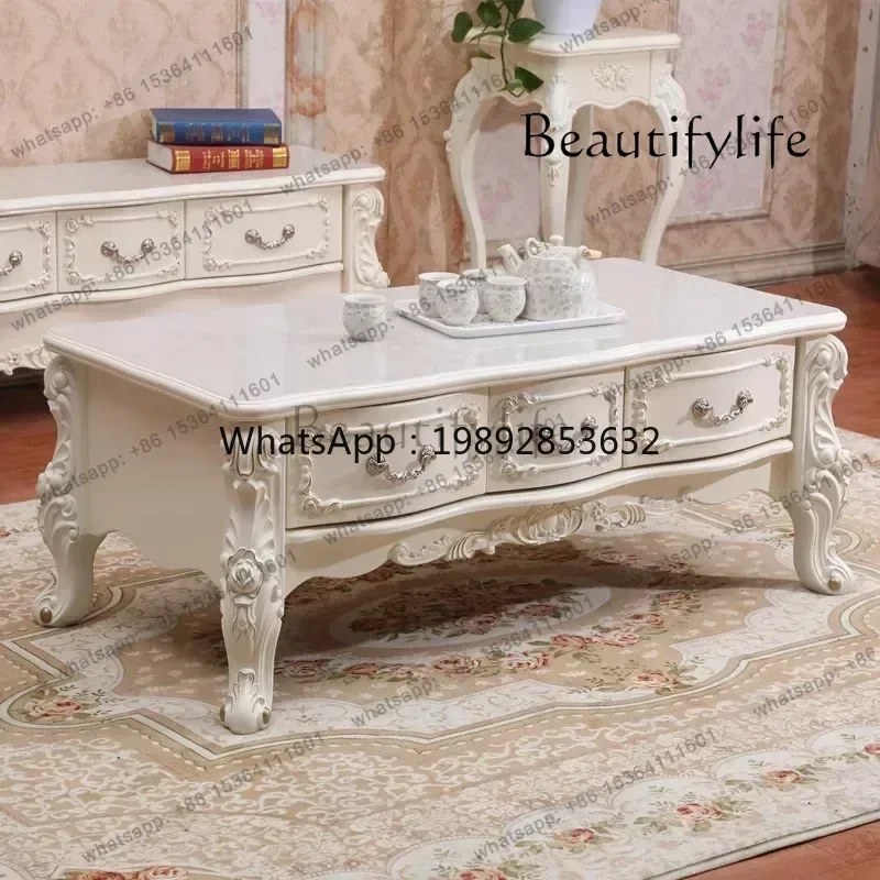 prod_6aa1321f917362.59243169.webp