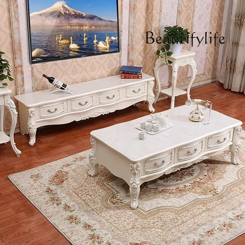 prod_6aa132299d29a1.43848817.webp