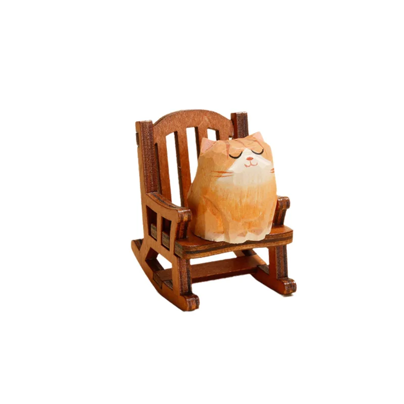 prod_6aa13241f00153.54019832.webp