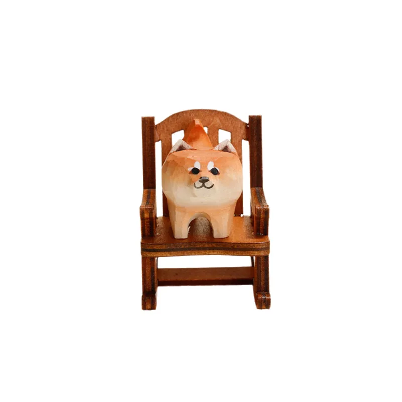 prod_6aa13242493d24.97675693.webp