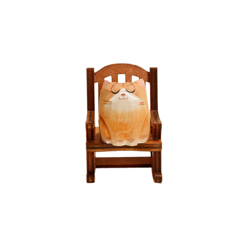 prod_6aa13242962d03.84744230.webp