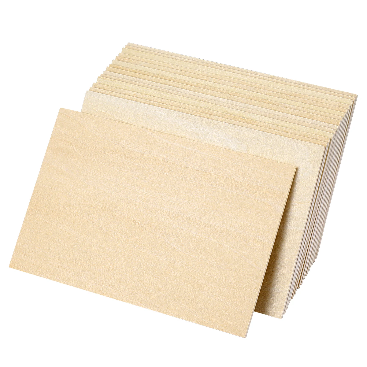 prod_6aa1325293b6f2.81489858.webp