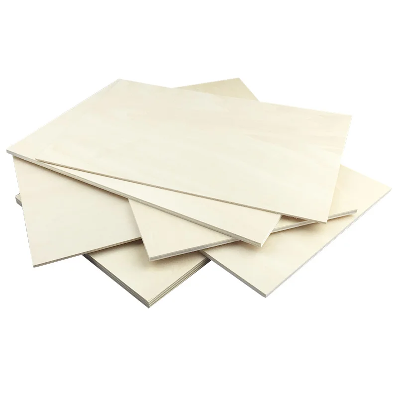 prod_6aa132586ab783.12640631.webp