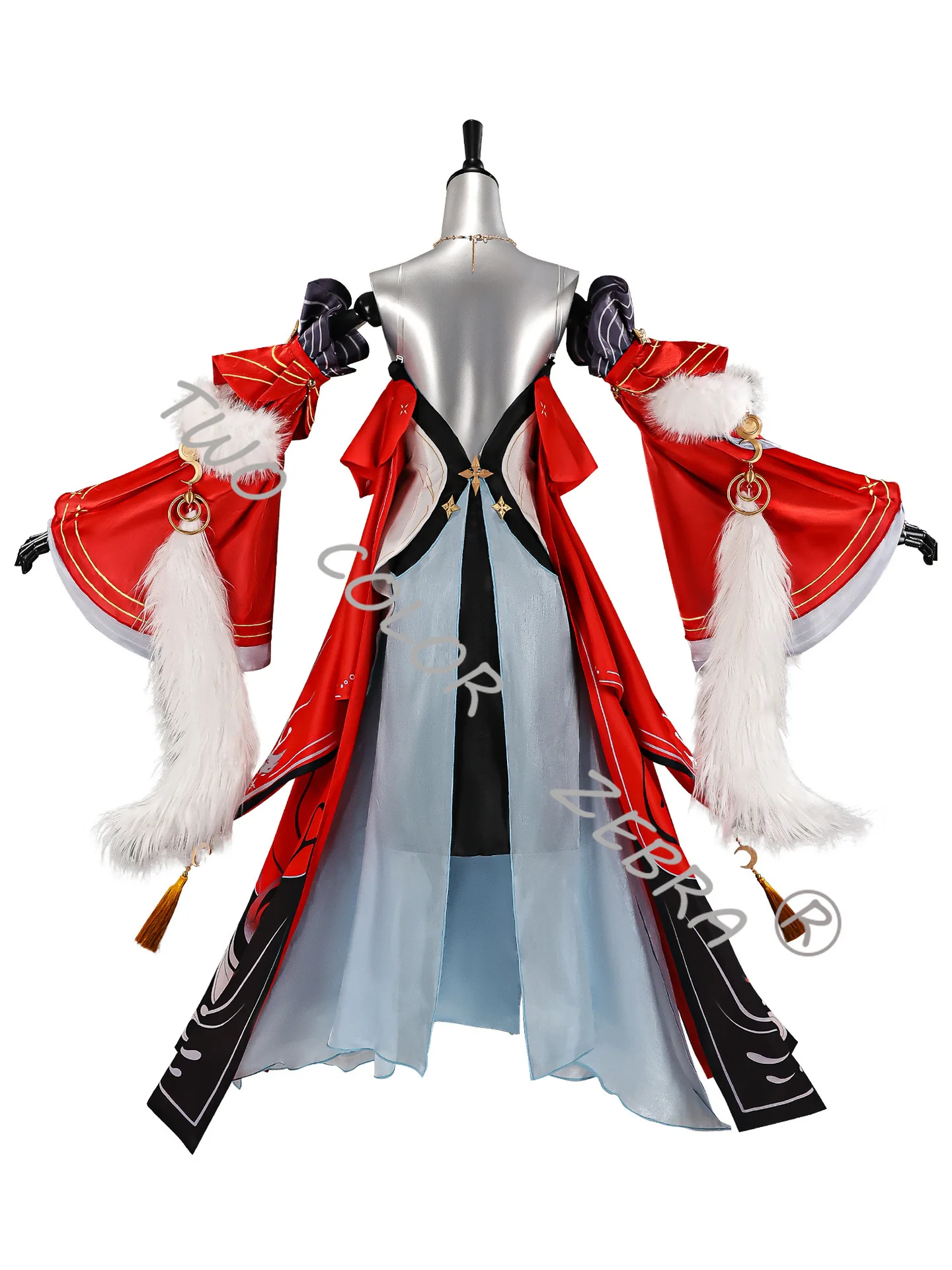 prod_6aa1333b7696a1.07509172.webp