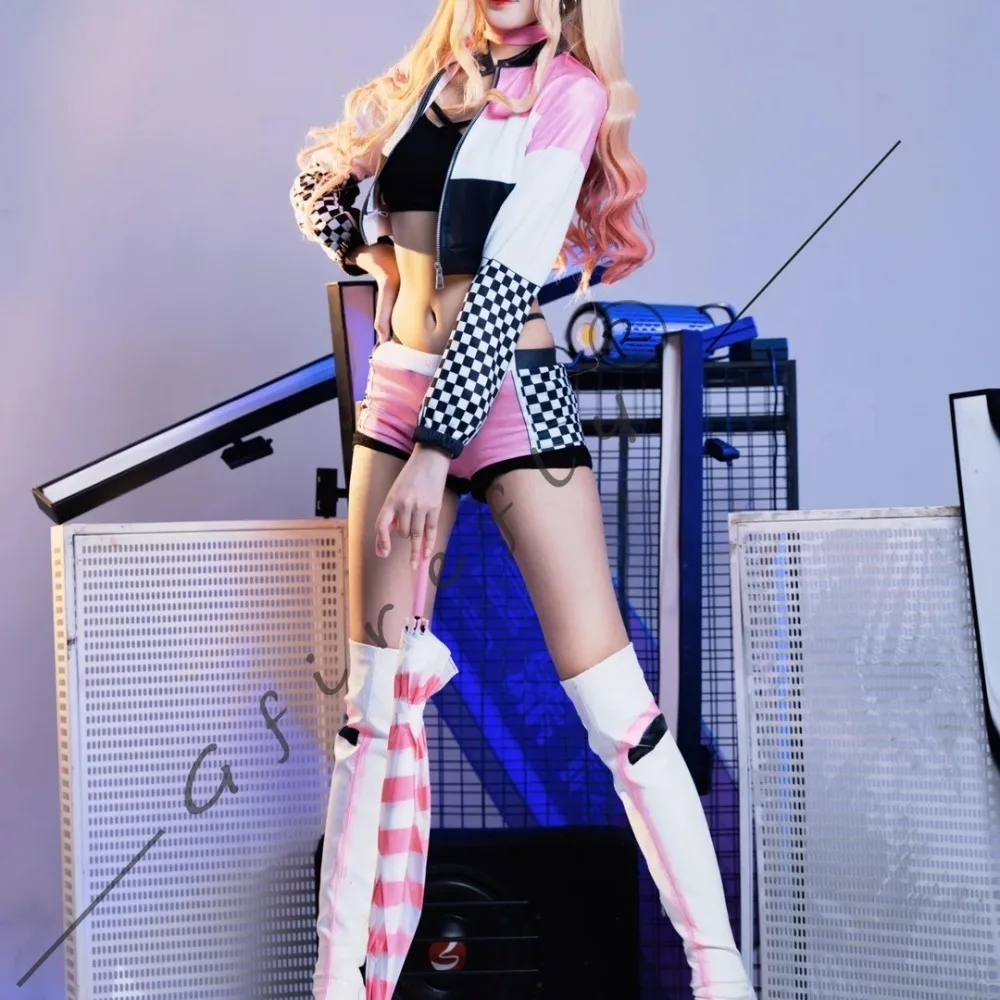 prod_6aa1333e83c4a2.70597328.webp