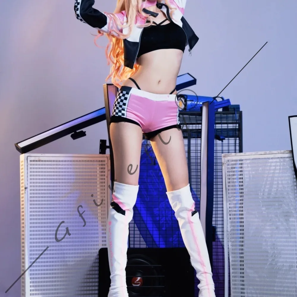 prod_6aa1333f3952e3.15203986.webp