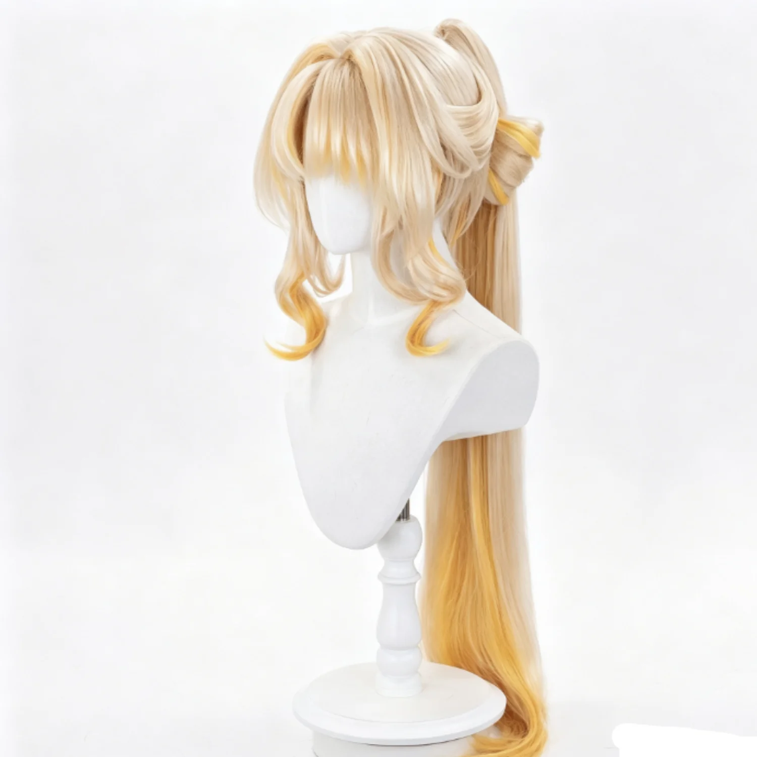 prod_6aa13341ab60c9.71091701.webp