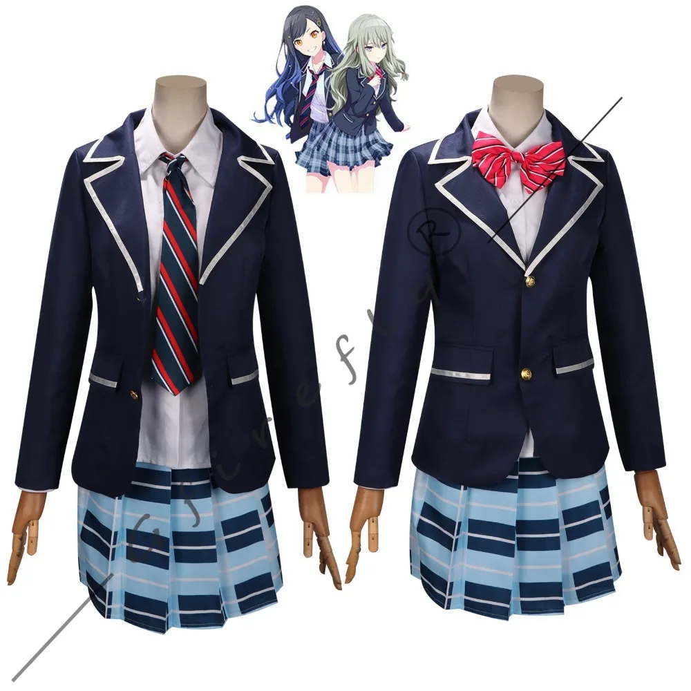 prod_6aa133451ff133.68942166.webp