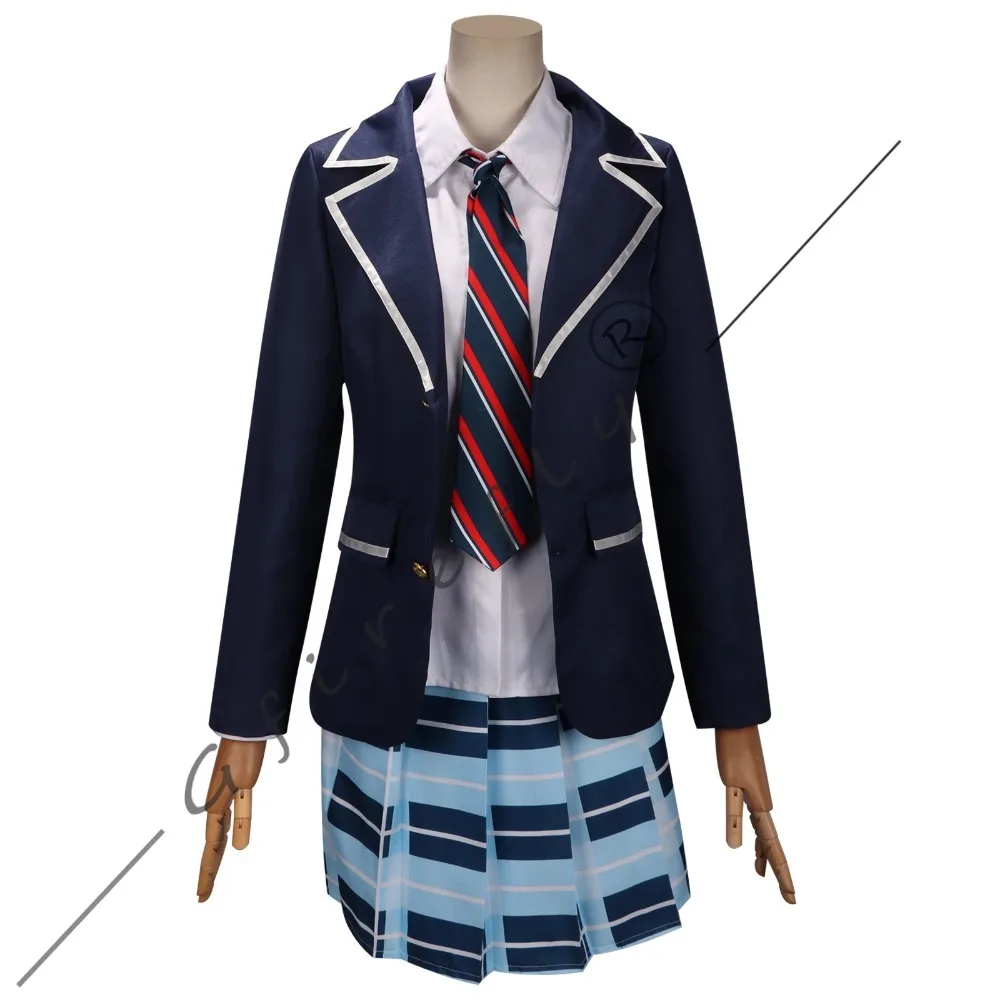 prod_6aa133457bb626.58703921.webp