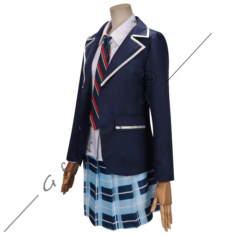 prod_6aa13345bb9662.71226268.webp