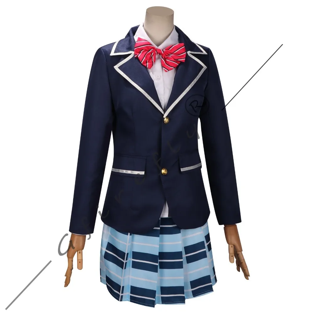 prod_6aa1334627d5d1.93539132.webp