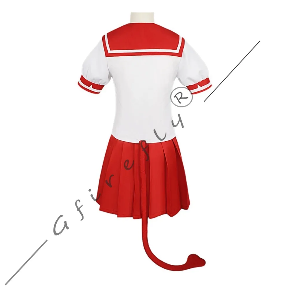 prod_6aa1334963ced7.86296530.webp