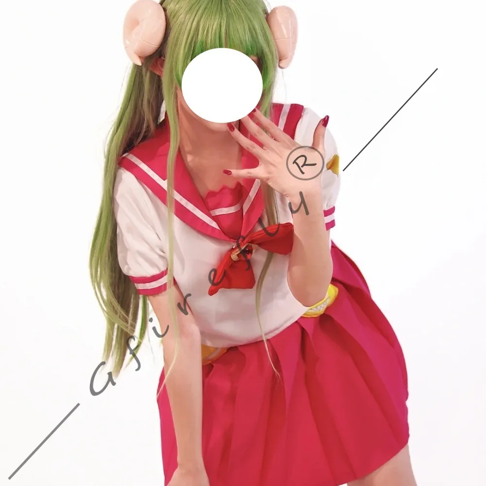 prod_6aa1334a981038.54117039.webp