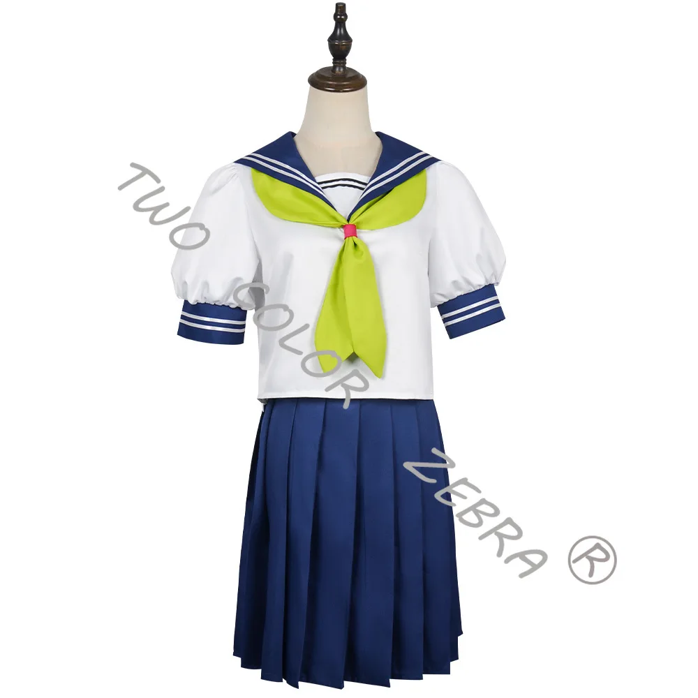 prod_6aa1334c58b300.50096338.webp