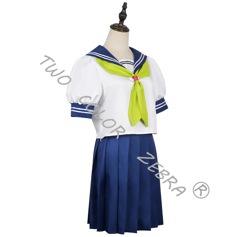 prod_6aa1334c8fce24.00764296.webp