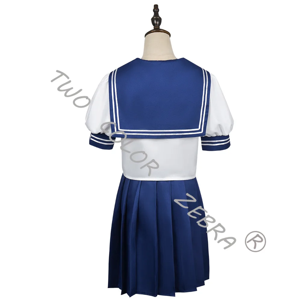 prod_6aa1334ccf5301.14694592.webp
