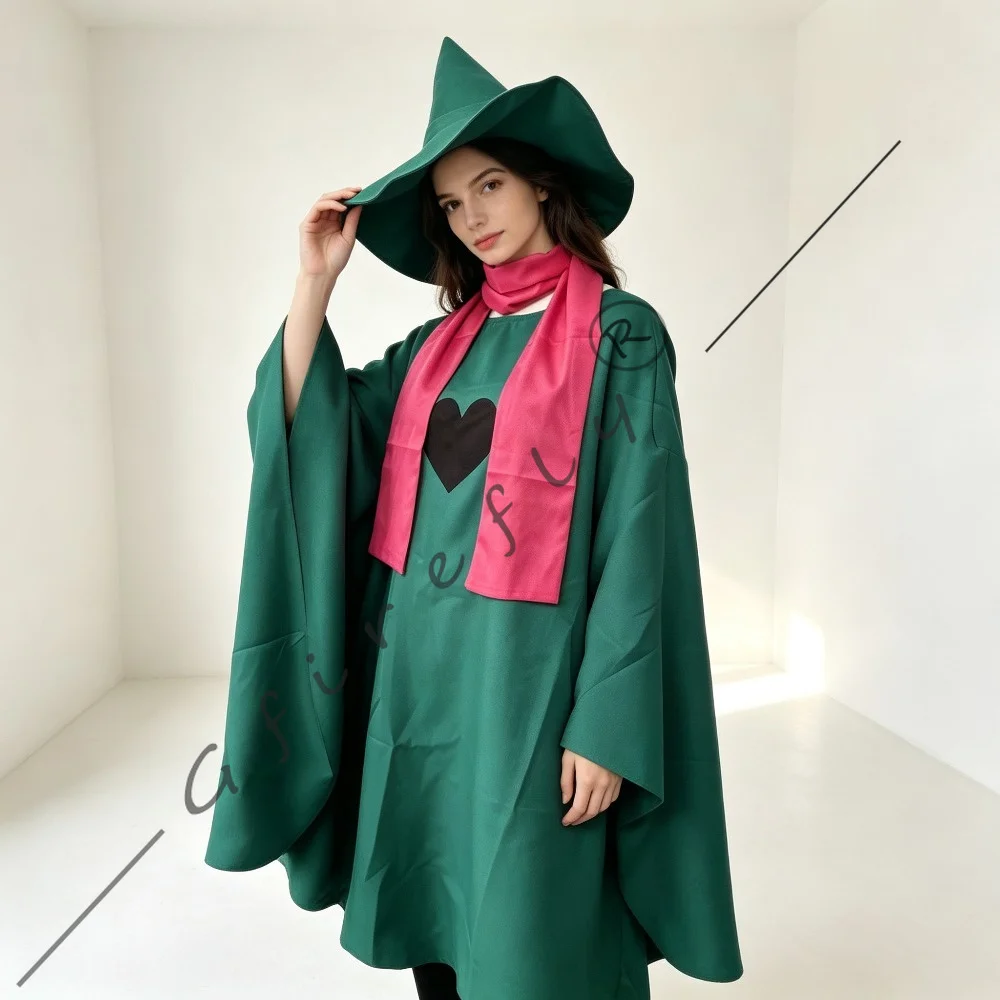 prod_6aa13352df7cf9.45019790.webp