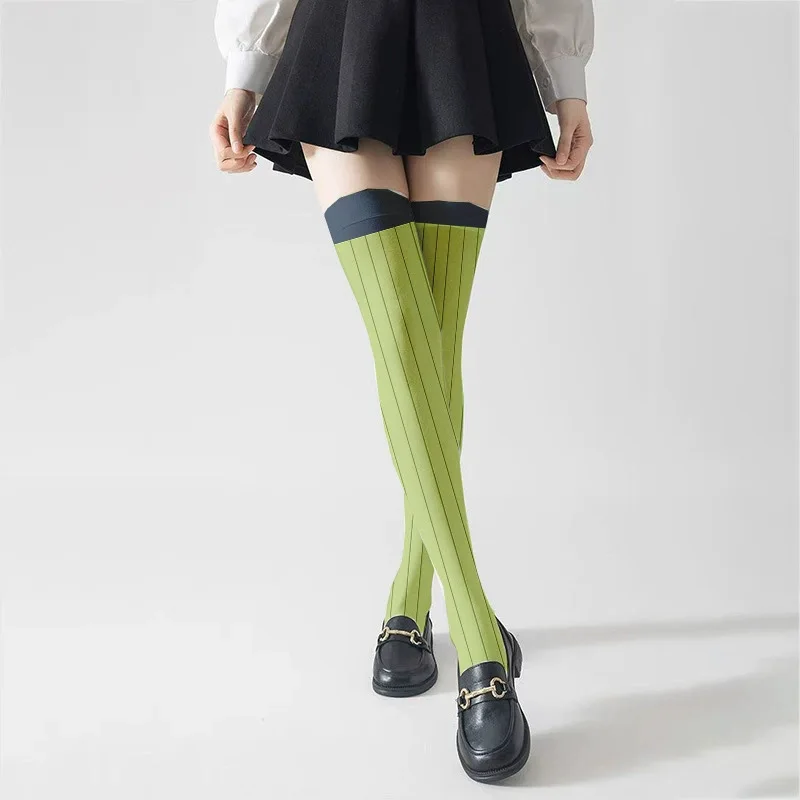 prod_6aa1335cc41482.24054909.webp