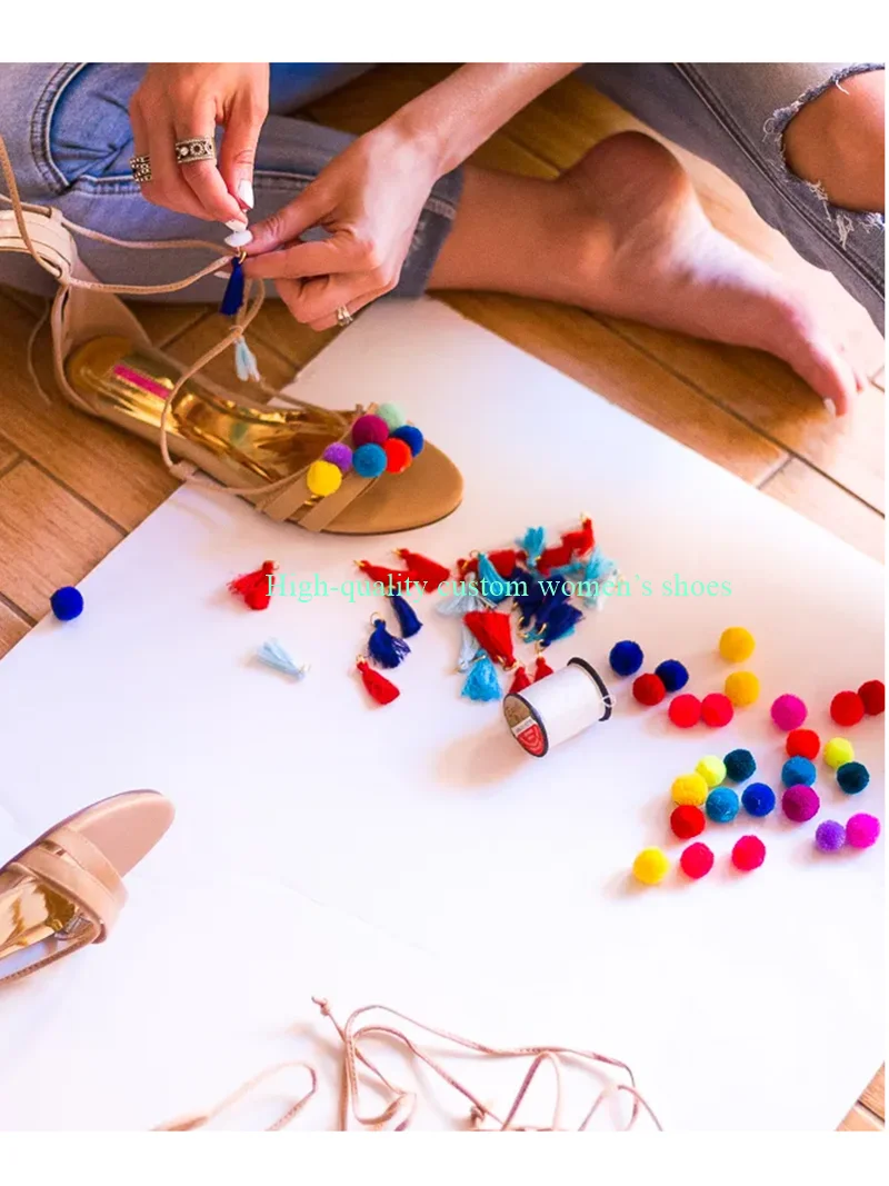 prod_6aa1335e8c2a83.11058219.webp