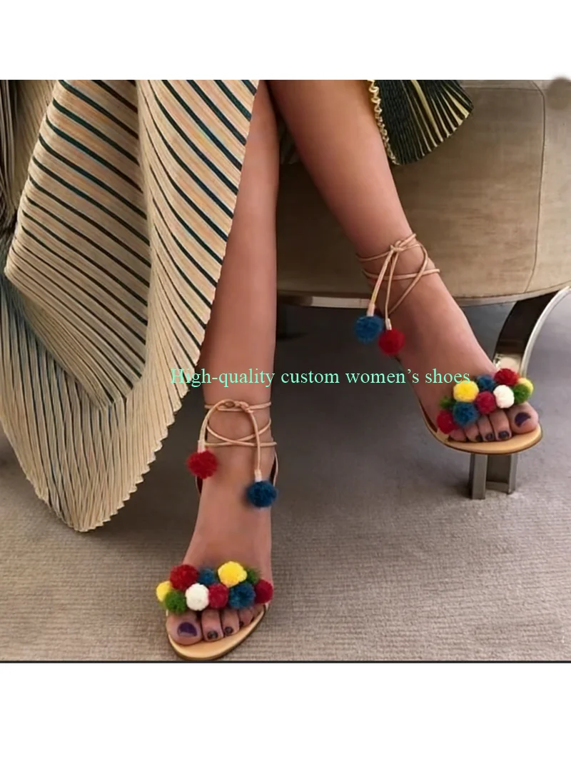 prod_6aa1335f60ae01.39291836.webp