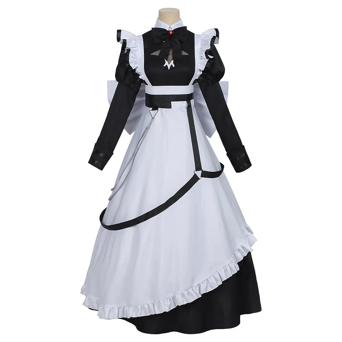 prod_6aa133679a61e8.81200284.webp