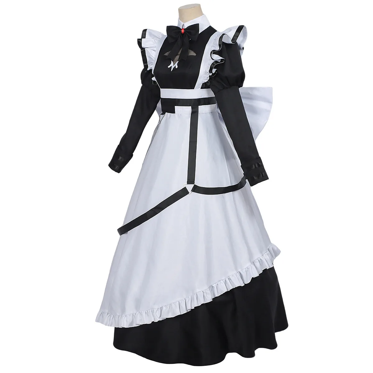prod_6aa13367dc11e2.02796401.webp
