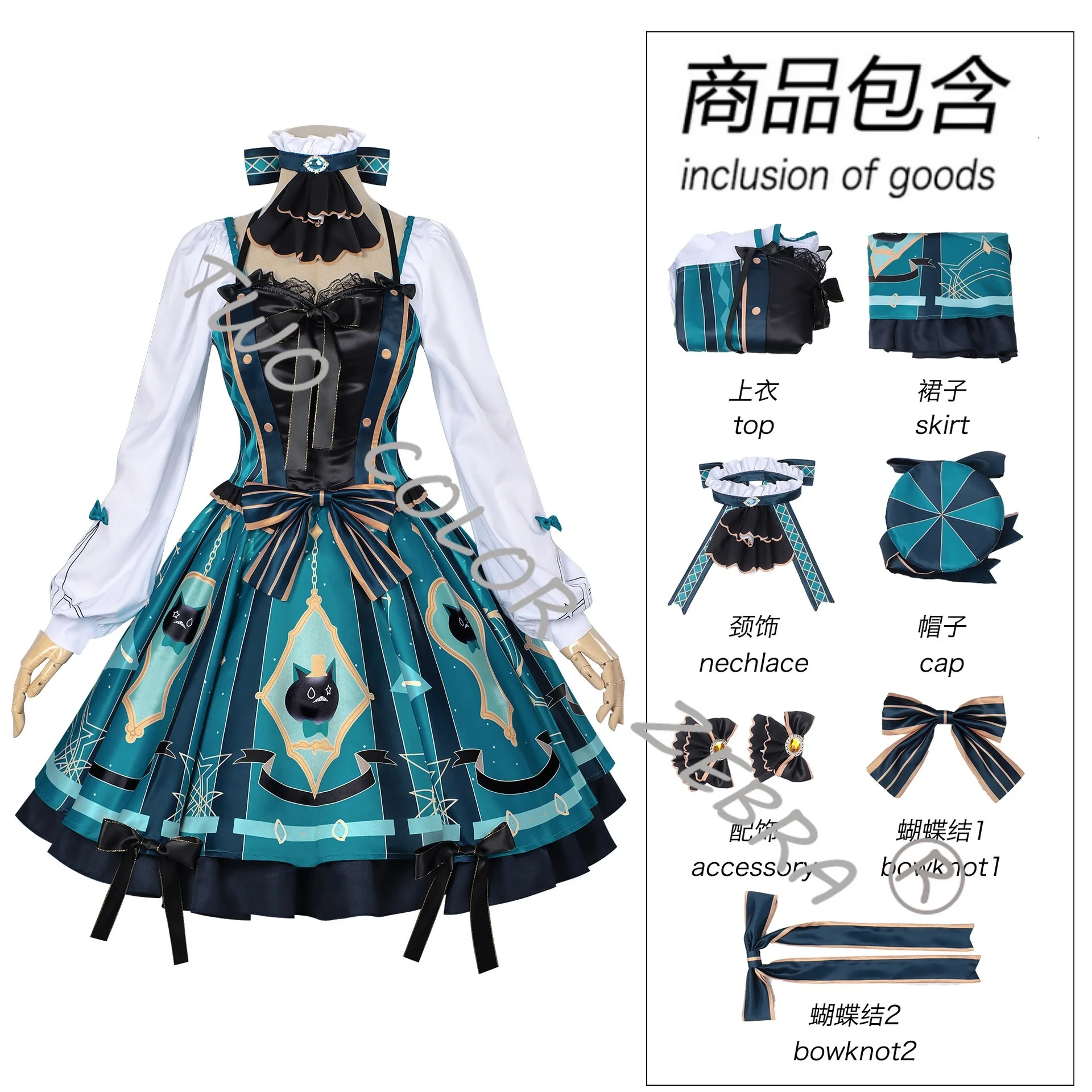 prod_6aa13369cf0d24.37208920.webp