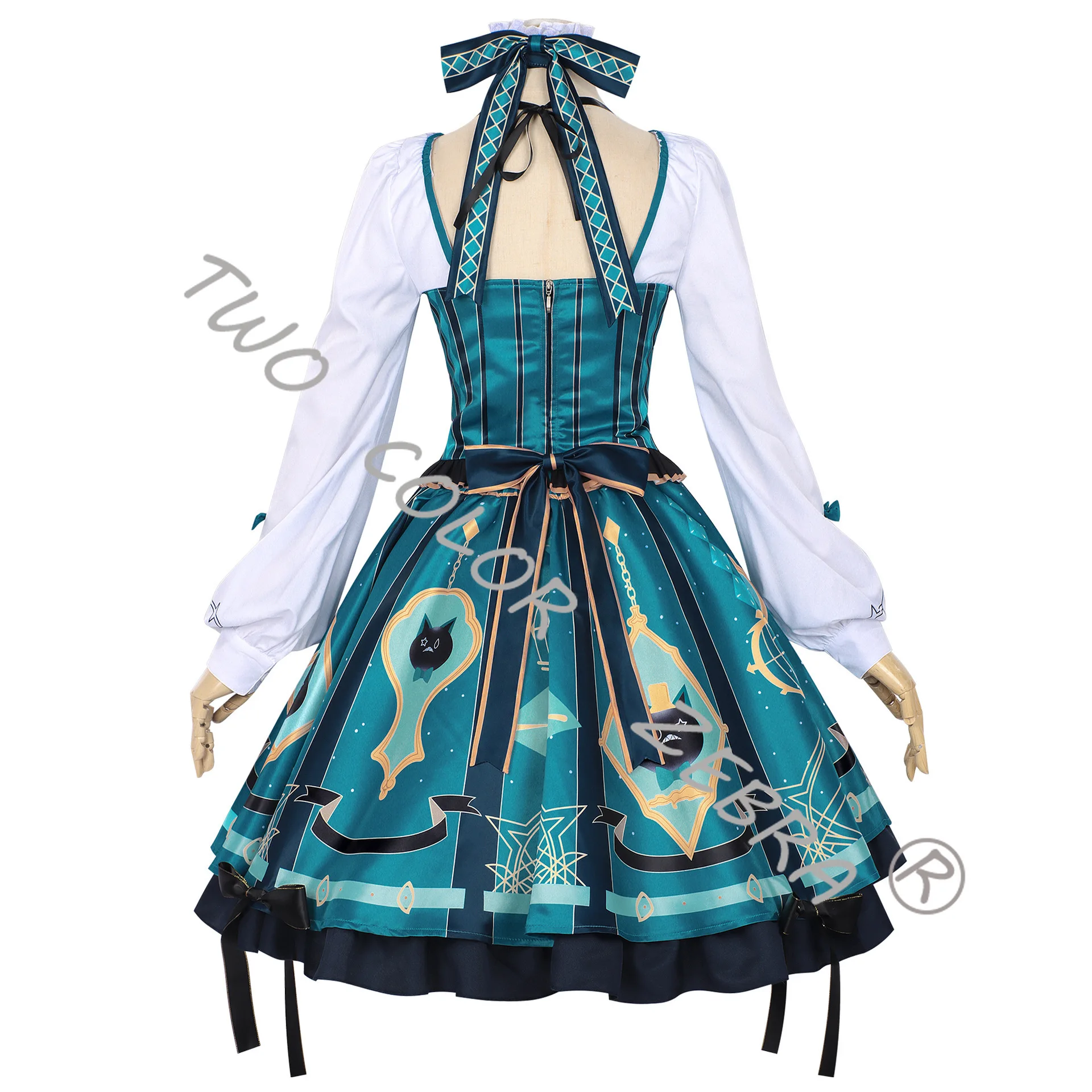 prod_6aa1336b1815f9.85412671.webp