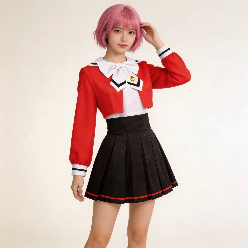 prod_6aa13375a95290.22184574.webp