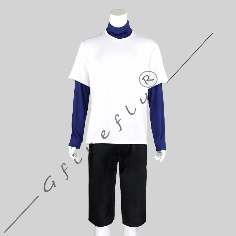 prod_6aa1337df0bbe0.40072894.webp