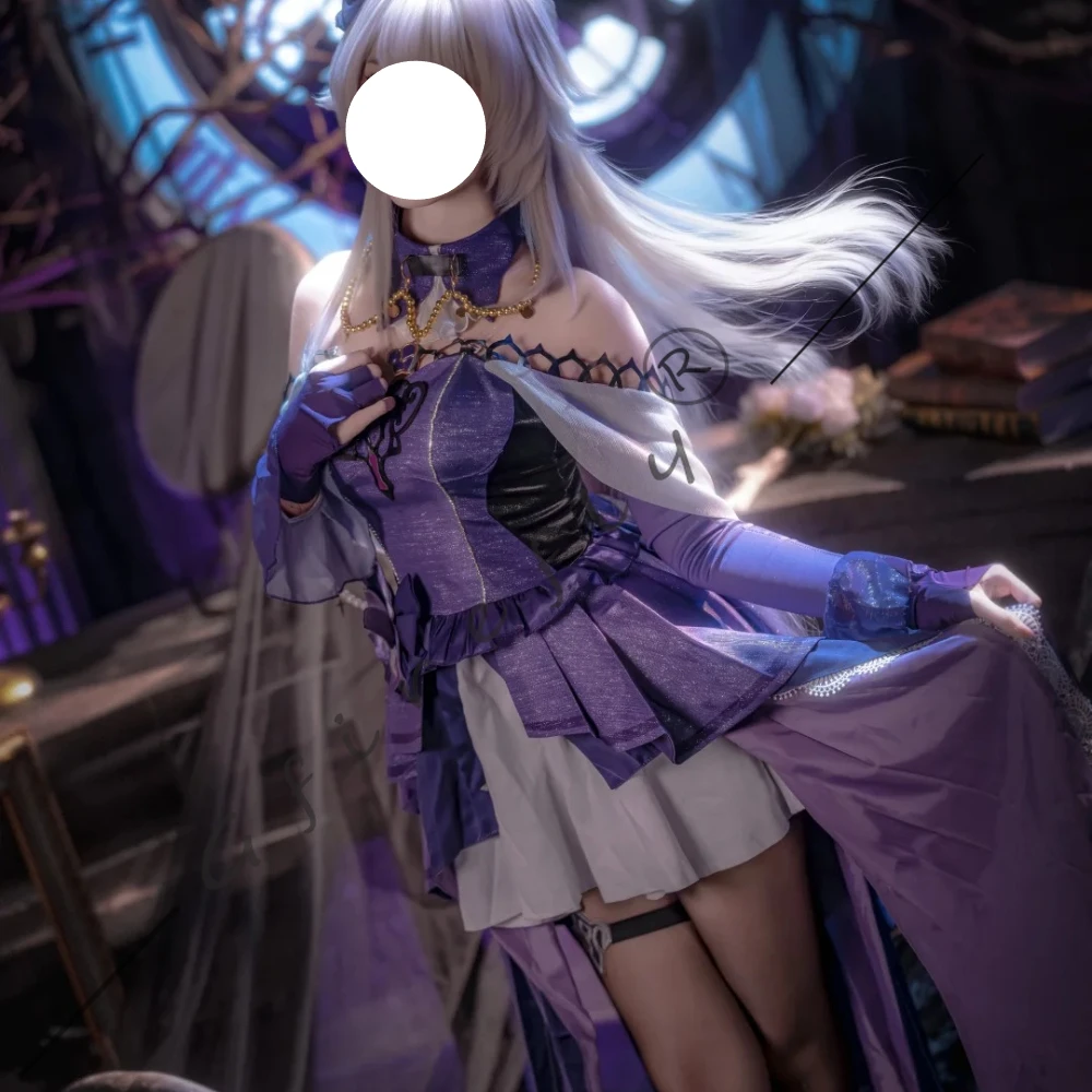 prod_6aa133813003b0.62213564.webp