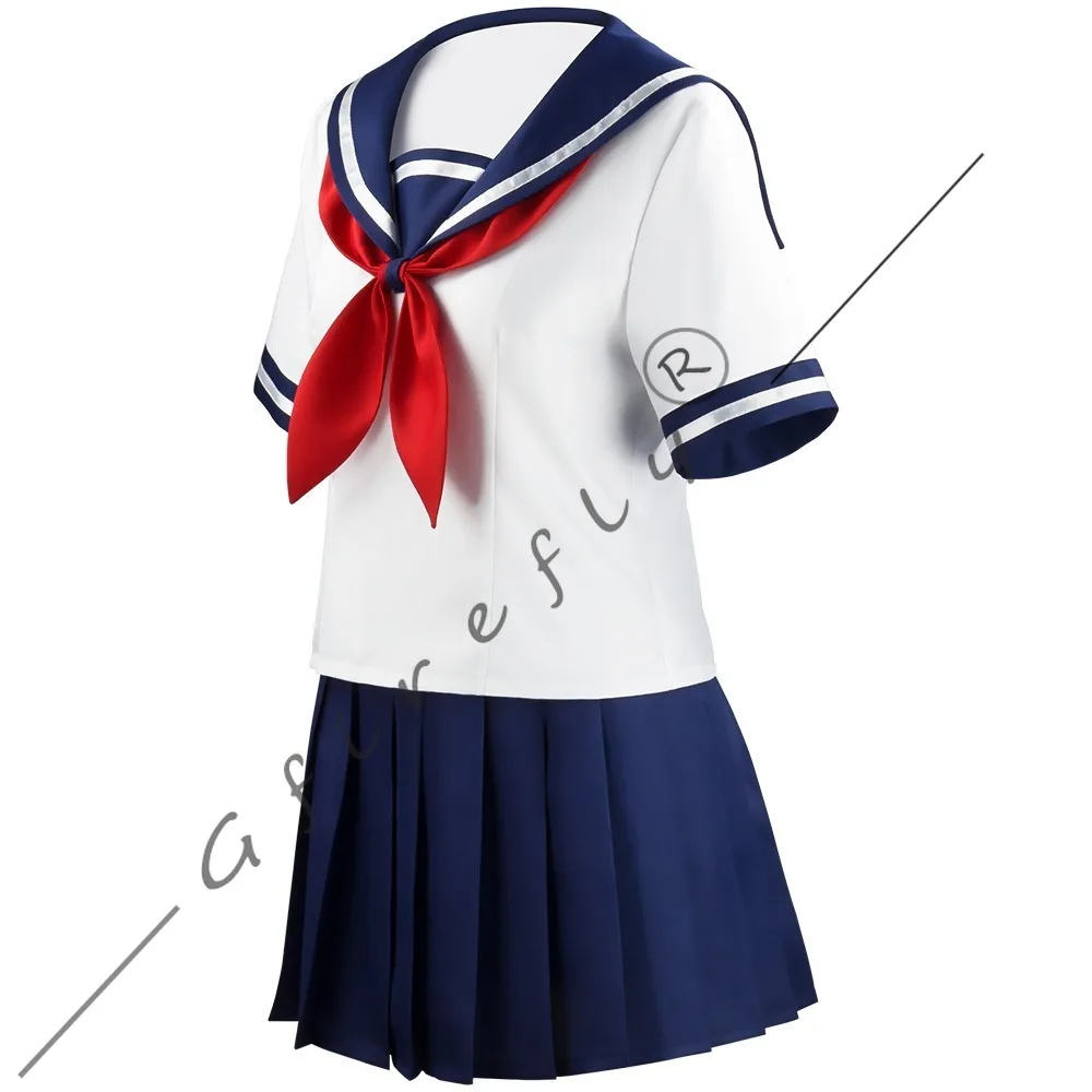 prod_6aa1338276b4f5.89446282.webp