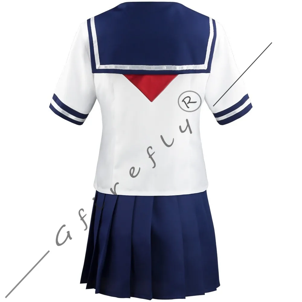 prod_6aa13382b158a7.72236852.webp