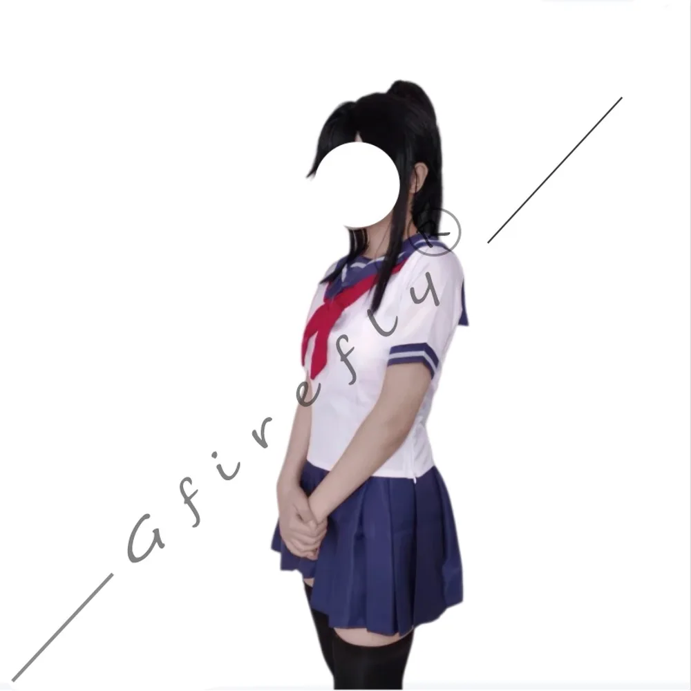 prod_6aa1338302c129.50955907.webp