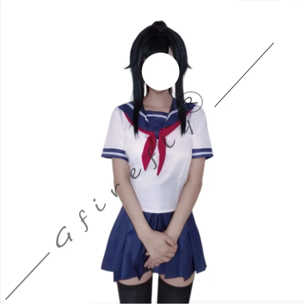 prod_6aa133833e6738.16164650.webp