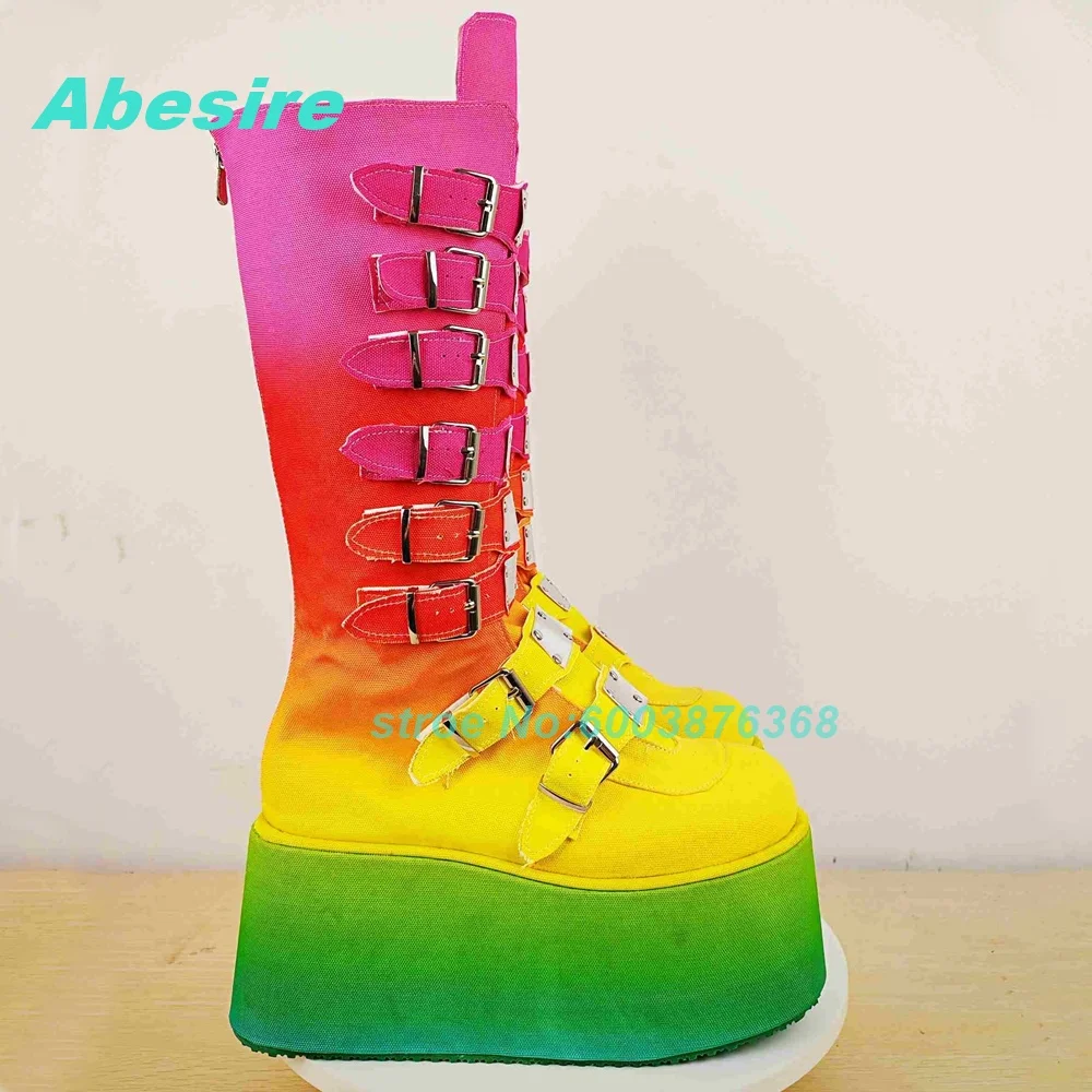 prod_6aa13386d62040.82113951.webp