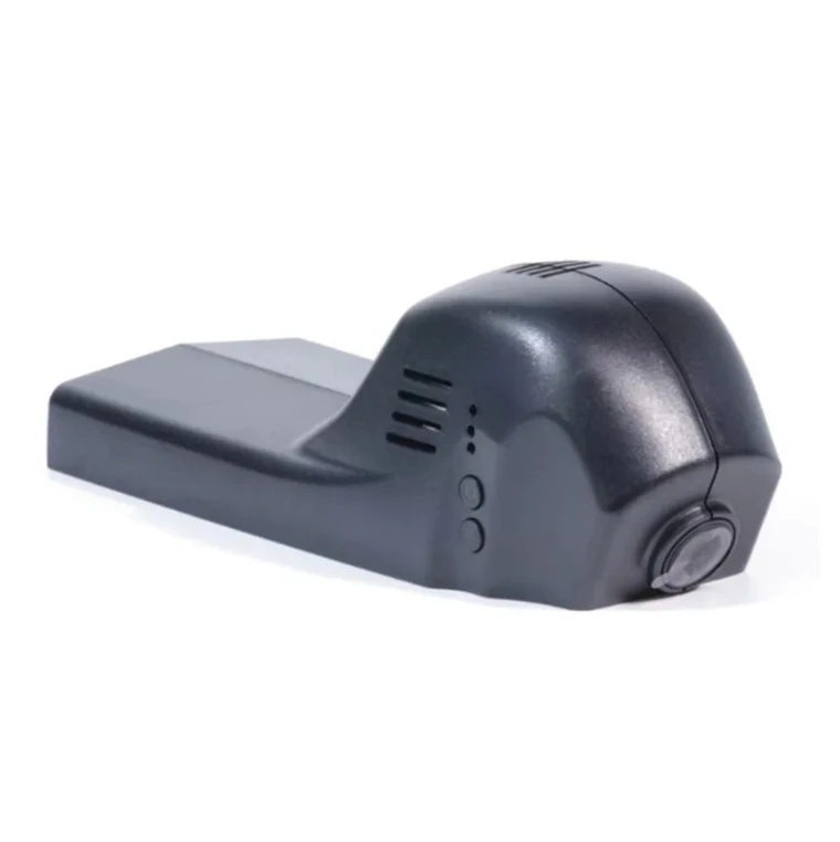 Hidden Dash Cam 4K Video Recorder Car DVR Wi-Fi Black Box for  X3 X5 GT 1 3 5 Series F01 F10 F18 F20 F22 F25 F35 1-Year