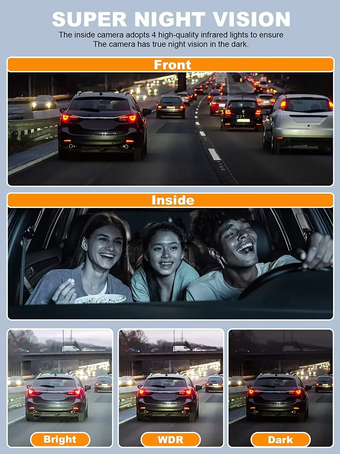 prod_6aa134ab428c64.71190279.webp