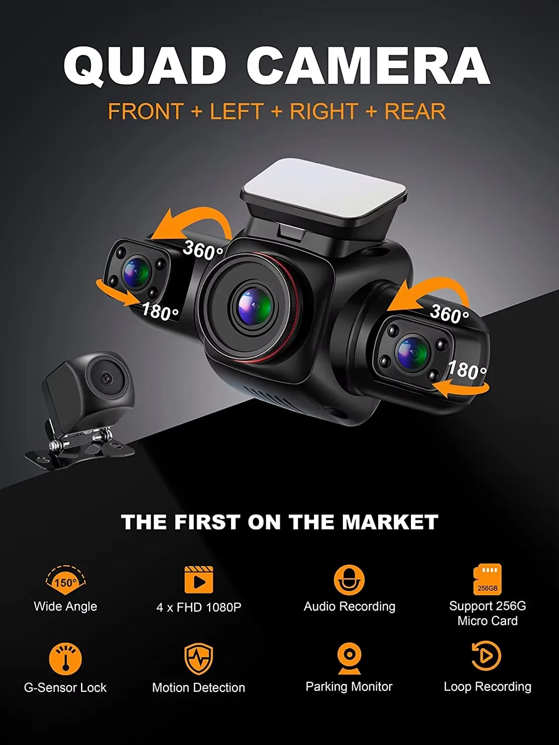 prod_6aa134abab7941.97004742.webp