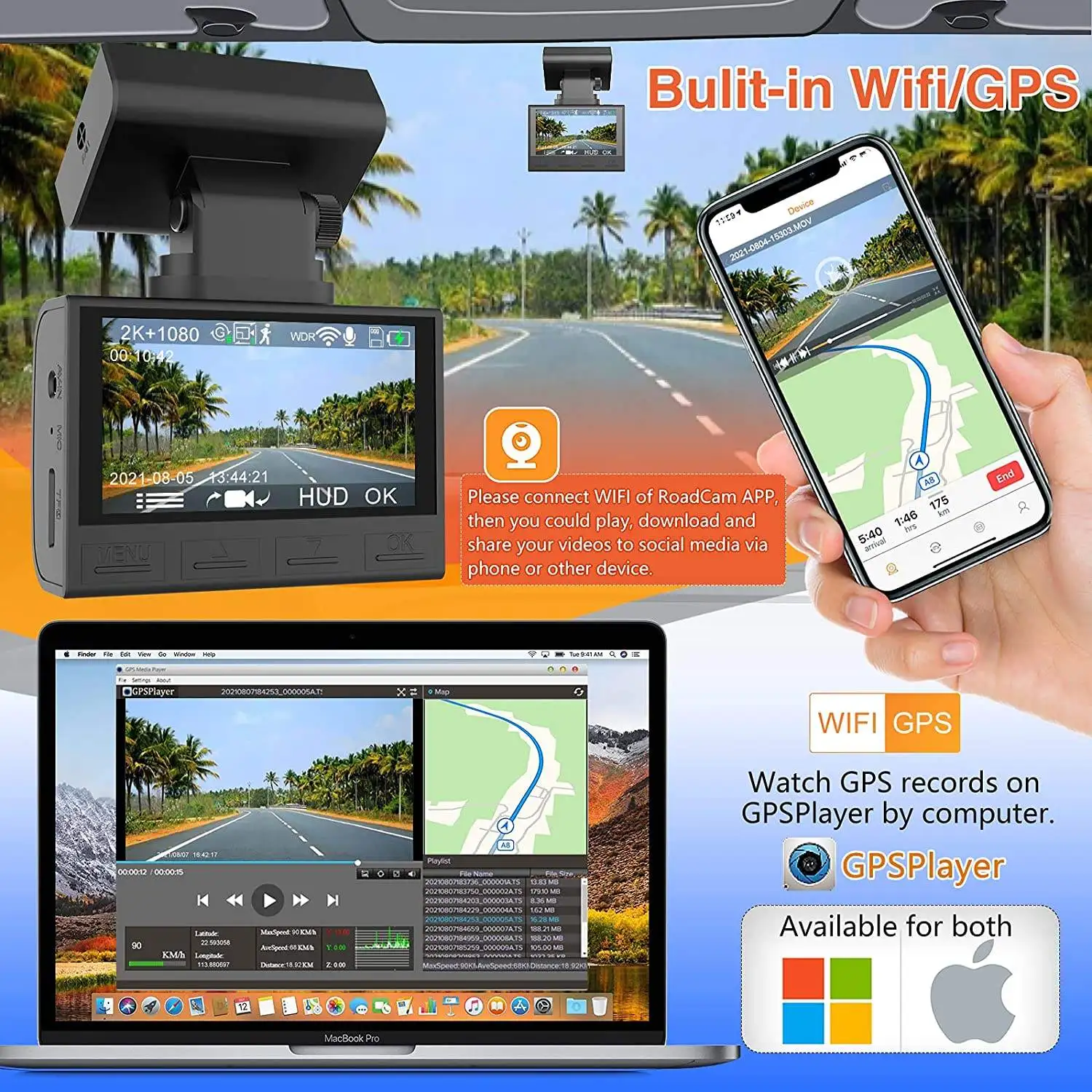 prod_6aa134b10b9c40.12224184.webp