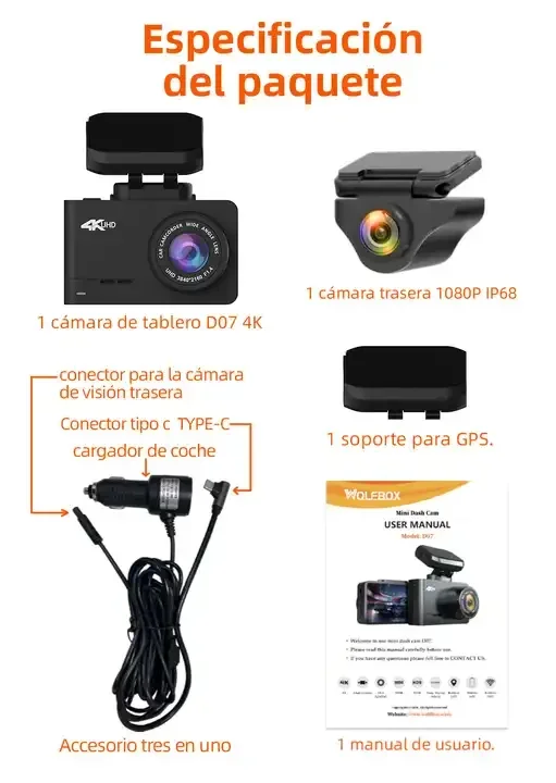 prod_6aa134bca294e8.07481081.webp