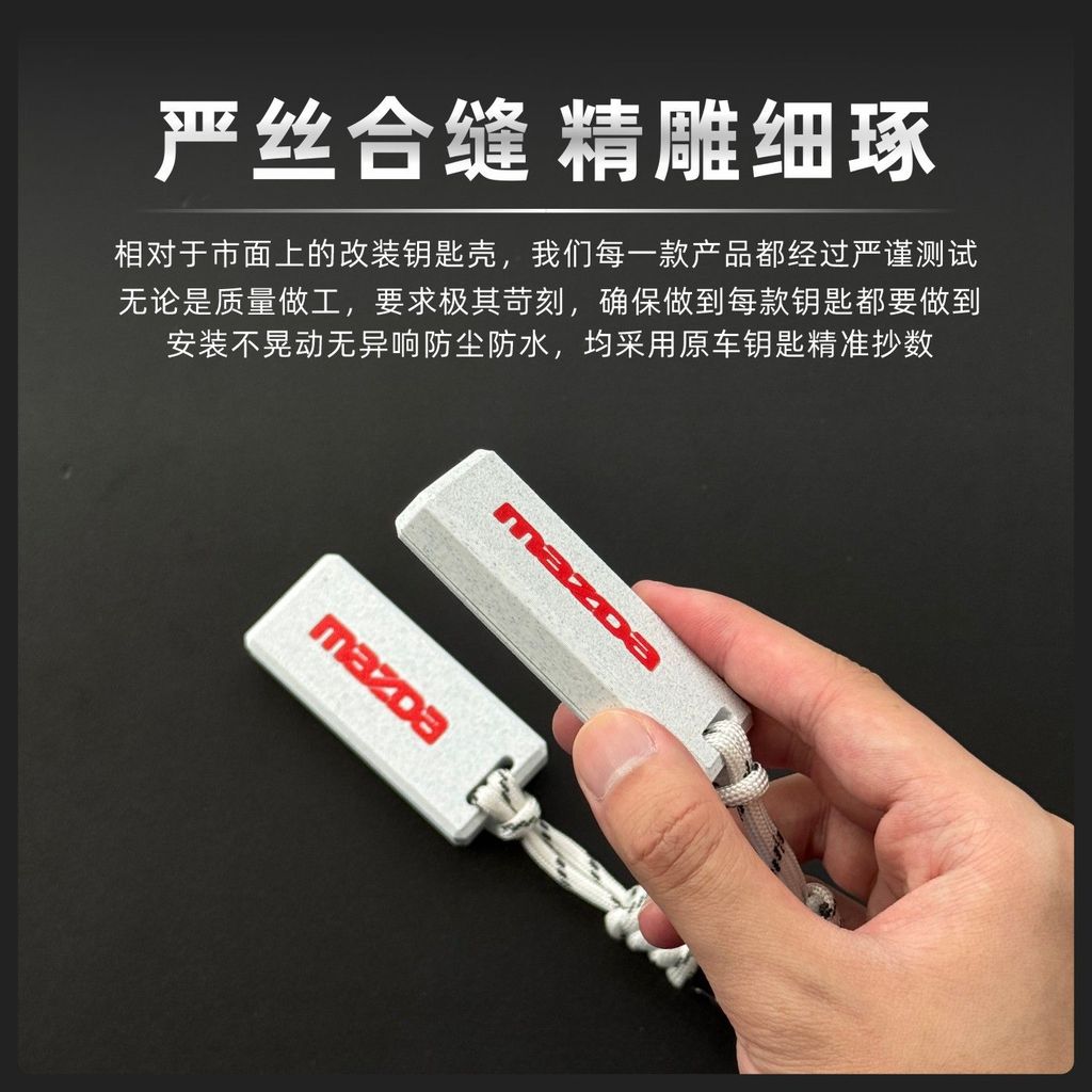 prod_6aa13601b21af9.78540469.jpg
