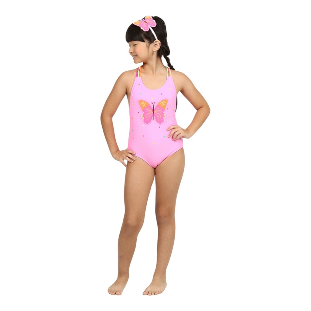 MAIO SIRI KIDS INFANTIL TALITA INSETOLANDIA 39080