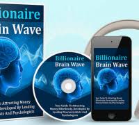 Billionaire Brain Wave - Brand New VSL From 8-Figure Marketer