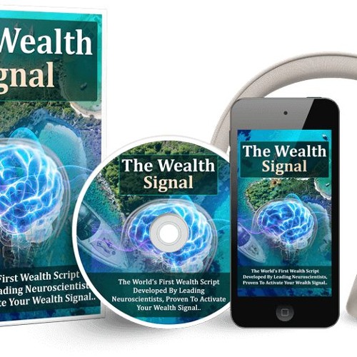 The Wealth Signal
