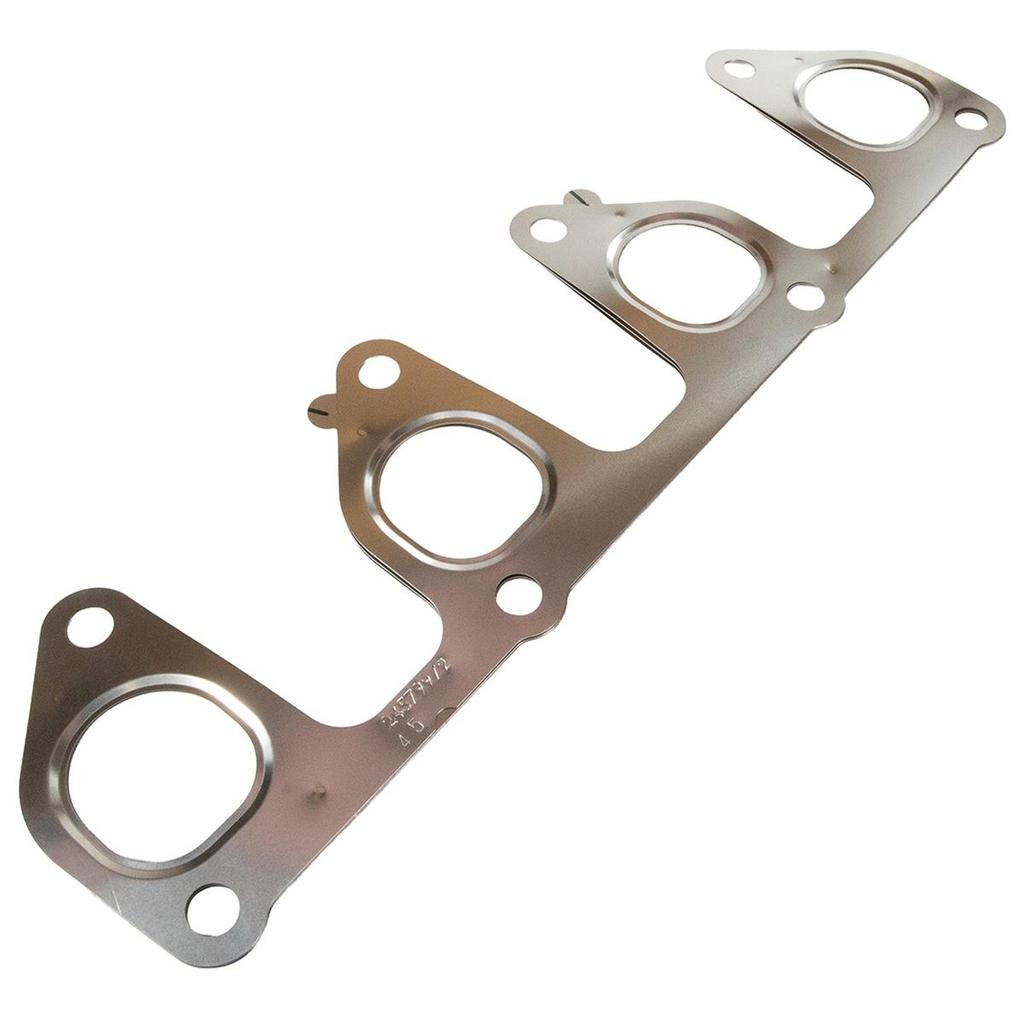 Junta Multiple Escape Chevrolet GM 24579972