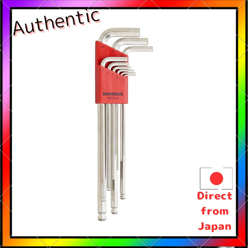 prod_6aa14318b8d102.41958514.jpg
